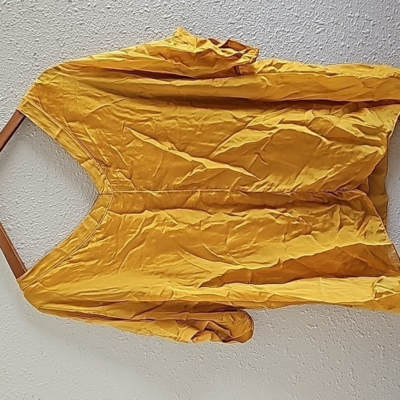 Sofia Made In Italy Blouse - Picture 7 of 7